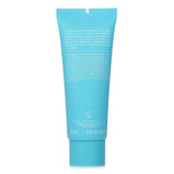 CLARINS - Hydra-Essentiel [HA] Matte Gel (For Normal To Combination Skin) 098031 75ml/2.6oz