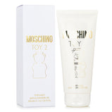 MOSCHINO - Toy 2 Perfumed Bath & Shower Gel 845200 200ml/6.8oz