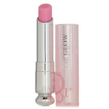 CHRISTIAN DIOR - (XY)Dior Addict Lip Glow Reviving Lip Balm - #001 Pink C021400001 / 550628 3.2g/0.11oz