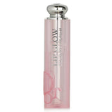 CHRISTIAN DIOR - (XY)Dior Addict Lip Glow Reviving Lip Balm - #001 Pink C021400001 / 550628 3.2g/0.11oz