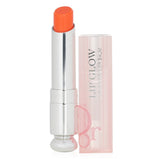 CHRISTIAN DIOR - (XY)Dior Addict Lip Glow Reviving Lip Balm - #004 Coral C021400004 / 550635 3.2g/0.11oz