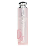 CHRISTIAN DIOR - (XY)Dior Addict Lip Glow Reviving Lip Balm - #004 Coral C021400004 / 550635 3.2g/0.11oz