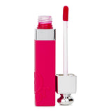 CHRISTIAN DIOR - Dior Addict Lip Tint - # 761 Natural Fuchsia 601498 5ml/0.17oz