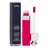 CHRISTIAN DIOR - Dior Addict Lip Tint - # 761 Natural Fuchsia 601498 5ml/0.17oz