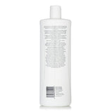 NIOXIN - Density System 4 Scalp Therapy Conditioner (Colored Hair, Progressed Thinning, Color Safe) 305004 1000ml/33.8oz