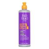 TIGI - Bed Head Serial Blonde Purple Toning Shampoo (For Cool Blondes) 432343 400ml/13.53oz