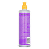 TIGI - Bed Head Serial Blonde Purple Toning Shampoo (For Cool Blondes) 432343 400ml/13.53oz