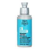 TIGI - Bed Head Recovery Moisture Rush Conditioner 433364 100ml/3.38oz