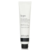 PHILOSOPHY - Hope In A Jar Skin-resurrection Overnight Power Hydrator 128661 75ml/2.5oz