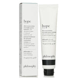 PHILOSOPHY - Hope In A Jar Skin-resurrection Overnight Power Hydrator 128661 75ml/2.5oz