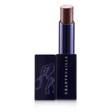 CHANTECAILLE - Lip Veil - # Elderberry 3610 2.5g