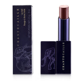 CHANTECAILLE - Lip Veil - # Elderberry 3610 2.5g