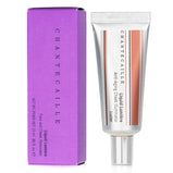 CHANTECAILLE - Liquid Lumiere - # Luster 5402 23ml/0.8oz