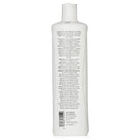 NIOXIN - Density System 3 Scalp Therapy Conditioner (Colored Hair, Light Thinning, Color Safe) 305059 500ml/16.9oz