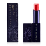 CHANTECAILLE - Lip Veil - # Protea 3618 2.5g