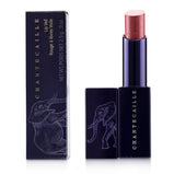 CHANTECAILLE - Lip Veil - # Rock Rose 3619 2.5g