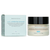 SKIN CEUTICALS - A.G.E. Interrupter Advanced 864367 48ml/1.7oz/48g