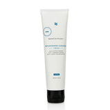 SKIN CEUTICALS - Replenishing Cleanser 464148/464186 150ml/5oz