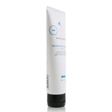 SKIN CEUTICALS - Replenishing Cleanser 464148/464186 150ml/5oz