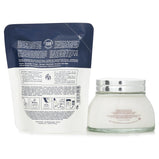 L'OCCITANE - Almond Duo Milk Concentrate & Eco-Refill Collection 738412 200mlx2