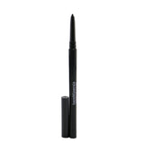 BAREMINERALS - Mineralist Lasting Eyeliner - # Onyx 015381 / 41701075101 0.35g/0.012oz