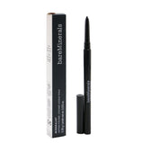 BAREMINERALS - Mineralist Lasting Eyeliner - # Onyx 015381 / 41701075101 0.35g/0.012oz