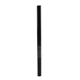 BAREMINERALS - Mineralist Lasting Eyeliner - # Onyx 015381 / 41701075101 0.35g/0.012oz