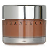 CHANTECAILLE - Future Skin Oil Free Gel Foundation - Suntan 1410 30g/1oz