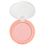 ETUDE HOUSE - Lovely Cookie Blusher - #OR201 Apricot Peach Mousse 23176 4g