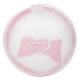 ETUDE HOUSE - Lovely Cookie Blusher - #OR201 Apricot Peach Mousse 23176 4g