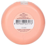 ETUDE HOUSE - Lovely Cookie Blusher - #OR201 Apricot Peach Mousse 23176 4g