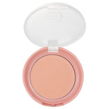 ETUDE HOUSE - Lovely Cookie Blusher - #BE101 Ginger Honey Cookie 023152 4g