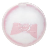 ETUDE HOUSE - Lovely Cookie Blusher - #BE101 Ginger Honey Cookie 023152 4g