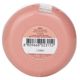 ETUDE HOUSE - Lovely Cookie Blusher - #BE101 Ginger Honey Cookie 023152 4g