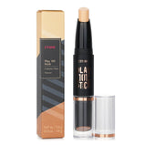 ETUDE HOUSE - Play 101 Stick Contour Duo - # 03 Natural 024104 5.8g/0.2oz