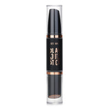 ETUDE HOUSE - Play 101 Stick Contour Duo - # 03 Natural 024104 5.8g/0.2oz