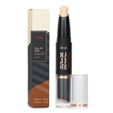 ETUDE HOUSE - Play 101 Stick Contour Duo - # 02 Intense 024098 5.8g/0.2oz