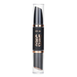 ETUDE HOUSE - Play 101 Stick Contour Duo - # 02 Intense 024098 5.8g/0.2oz