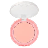 ETUDE HOUSE - Lovely Cookie Blusher - #OR202 Sweet Coral Candy 023183 4g