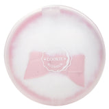 ETUDE HOUSE - Lovely Cookie Blusher - #OR202 Sweet Coral Candy 023183 4g