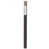 ETUDE HOUSE - Drawing Eye Brow - #07 Light Brown 022513 0.25g