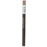 ETUDE HOUSE - Drawing Eye Brow - #07 Light Brown 022513 0.25g