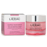 LIERAC - Supra Radiance Anti-Ox Renewing Cream  003500 50ml/1.76oz