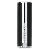 GIVENCHY - Le Rouge Interdit Intense Silk Lipstick - # N37 Rouge Graine 442962 3.4g/0.12oz