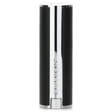 GIVENCHY - Le Rouge Interdit Intense Silk Lipstick - # N334 Grenat Volontaire 442948 3.4g/0.12oz