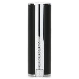 GIVENCHY - Le Rouge Interdit Intense Silk Lipstick - # N333 L'Interdit 442955 3.4g/0.12oz