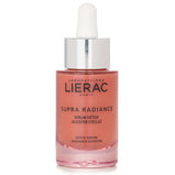 LIERAC - Supra Radiance Detox Serum Radiance Booster 006259 30ml/1.01oz