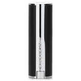 GIVENCHY - Le Rouge Interdit Intense Silk Lipstick - # N227 Rouge Infuse 442863 3.4g/0.12oz