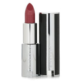 GIVENCHY - Le Rouge Interdit Intense Silk Lipstick - # N116 Nude Boise 442818 3.4g/0.12oz