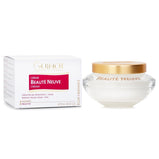 GUINOT - Beaute Neuve Renewal Peeling Cream 075201 50ml/1.6oz